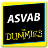 no app image
