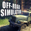 Fort Wilder - Pro Spintires Simulator Off Road 20'17  artwork