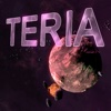 Teria light
