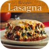 Lasagna Recipes - Cookbook of 200+ Lasagna Recipes Specially Mexican Lasagna,Classic Lasagna, Baked Lasagne and Beef Lasagna skillet lasagna recipe 