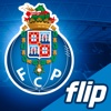 FC Porto Flip - official game fc porto 