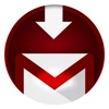 Email for Gmail email from gmail 
