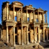 Turkey Photos & Videos | Learn all about history and culture egypt history and culture 