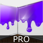 Paint Tester paint tester pro on the app store Paint Tester paint tester pro on the app store