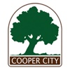 Cooper City Utilities App city of austin utilities 