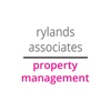 Rylands Property Management property management fees 