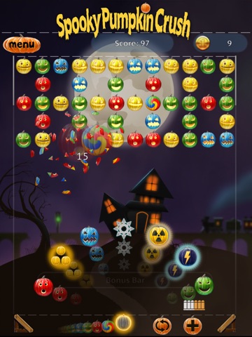 Скачать игру Bubble Shootix : Шарики