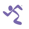 Anytime Fitness Brookings anytime fitness membership fees 