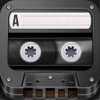 Voice Recorder (Premium) best audiophile cd recordings 