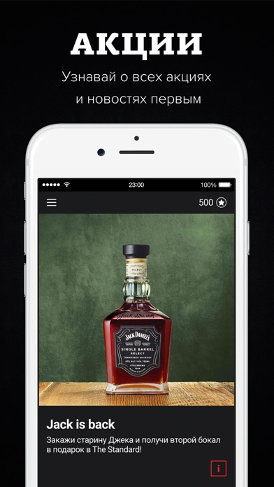 iPhone Screenshot 4