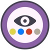 Simul-Search search