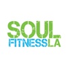 Soul Fitness LA la fitness locations 