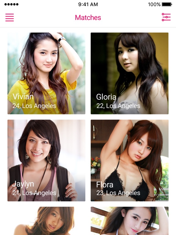 100 free dating site asian