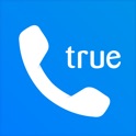 Truecaller: Number Search & Spam Identification icon