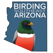 Birding SEAZ
