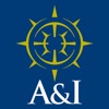 A&I Financial Services consulting financial services 