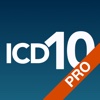 2016 ICD 10 Pro Code - Offline browse and search of 2015/2016 CM & PCS code with MEDLINE info dementia icd 10 code 