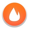 Comburet cd burning programs