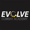 Evolve Combat Academy combat sports academy 