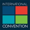 The ServiceMaster Company International Convention merry maids prices 