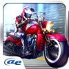 3D MOTOR :Racing Games Free motorcycle racing games 