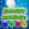 Smashy Holidays smashy speed