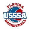 Florida USSSA Basketball florida southern basketball 