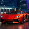 Lamborghini Car Wallpapers - Best Collections Of Lamborghini Cars lamborghini countach 