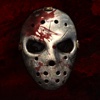 Jason vs Zombies