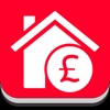 Quick Mortgage Loan Finance Quick Mortgage Mortgage Loan