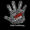 How to Fight Child Trafficking:Keep Your Child Safe child adhd symptoms checklist 