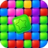 Lucky Light Star 2 5star game copy 1 5