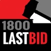1800LastBid.com used items online 