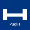 Puglia Hotels + Compare and Booking Hotel for Tonight with map and travel tour puglia travel 