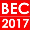 BEC Dx Leader Conference hfa leadership conference 2017 