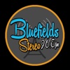 Radio Bluefields Stereo nicaragua food 