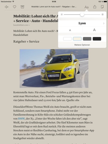 iPad Screenshot 4