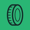 WeeL - Roadside Assistance, Live Mechanic Advice, Exclusive Deals exclusive deals