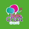 Zain Chat - زين جات