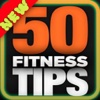 Top 50 Health Fitness Tips health fitness tips 
