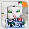 FUNSLIDE PUZZLE gratuit