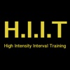 10 Min High Intensity interval training (Hiit) Workout routines - Calisthenics exercises, no equipment needed basketball equipment needed 
