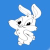 vpn express - unlimited free vpn proxy by rabbitvpn master vpn