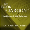 The Book of Jargon® - Healthcare & Life Sciences healthcare blue book 