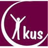 IKUS Magdeburg Lifestyle Magdeburg Ikus Ikus Magdeburg