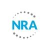 National Retail Association retail trade association 