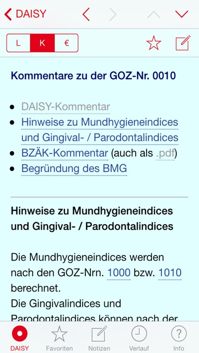 iPhone Screenshot 3