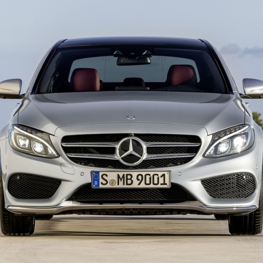 Specs for Mercedes Benz C-Class 2015 edition