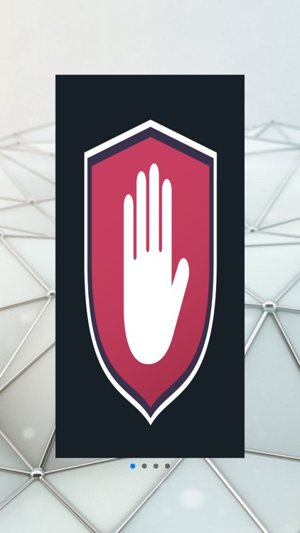 Ad Blocker Free For Safari Extension Content Banner By Nguyen