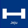 Jeju Hotels + Compare and Booking Hotel for Tonight with map and travel tour jeju island tour package 
